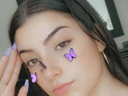 A Year In The Life Of A Total And Complete Genius