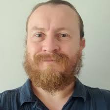 Moving Buddy London, London Moving Buddy