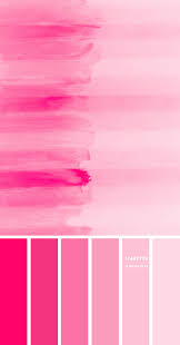 Pink and orange color palette created by viethehipster that consists #ff8fa0,#ffa7b4,#ffcbd2,#ffb972,#ffa447 colors. Steel Blue And Orange Color Scheme Color Palette 26 I Take You Wedding Readings Wedding Ideas Wedding Dresses Wedding Theme