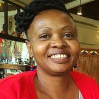 Fatuma Ali Email & Phone Number