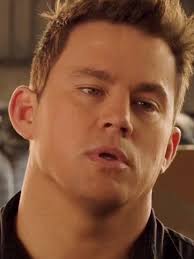 Exploring Movie History: 22 Jump Street Insights