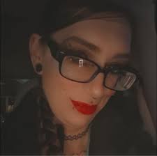 What are some cute and fun ideas for making outfits warmer for Electric  Forest?