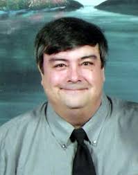 Clifton Odom Obituary