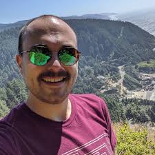 llrawkinj's collection