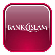 Ikuti panduan lengkap cara pinjam uang di bank bca berikut ini. Pembiayaan Dan Pinjaman Perumahan Bank Islam Bimb Eratuku