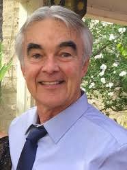 San Diego, CA Landscape Designers, Architects, Contractors