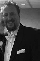 Edward Szabo Obituary (1966