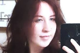 Leanna Murphy's Instagram, Twitter & Facebook