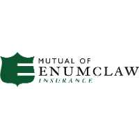 In total the company used 0 trading names. Mutual Of Enumclaw Insurance Company Profile Funding Investors Pitchbook