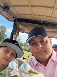 Anthony Eschete (@_eschete) • Instagram photos and videos