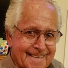 CARLTON EUGENE SKIPPER Obituary December 8, 2020