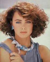 Sassoon academy is operated by rg salon management under license from coty sassoon academy uses cookies to ensure we give you the best experience on our website. Would You Recognise These Iconic Trevor Sorbie Images