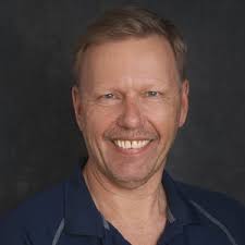 Butte, Montana — Stillwater Hospice