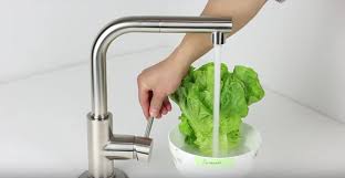 6 best stainless steel kitchen faucets