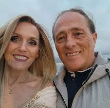 When will sailboat be removed from Halfmoon Bay?