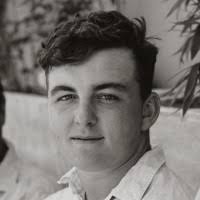 2000+ "Cawood" profiles