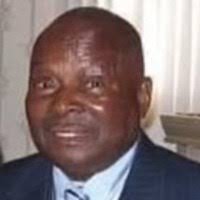 Cohen Phillips Obituary (1936