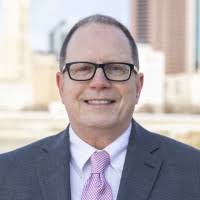 Michelle Deters Email & Phone Number