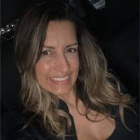 40+ perfis com “Bocardo”