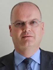 Fachanwalt Stefan Schulz