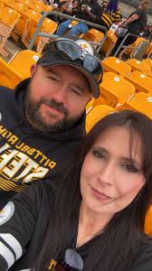 Kristin Brandi Stephens