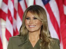 Get festive with our handpicked collection of christmas picture. Melania Trump Posts New 2020 White House Christmas Decorations Sheknows