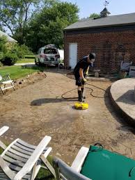 We did not find results for: Why Pool Deck Cleaning Is Not A Diy Job Expert Advice