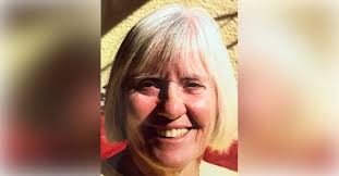 Obituary information for Shirley Pirovano