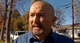 Vídeo del padre de Paul Walker emocionado recordando a su hijo