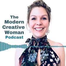 George Randell Silva, Ph.D.