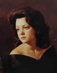 Gary's best years were the early 80s