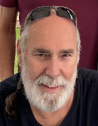 Obituary information for William Arthur Cundiff