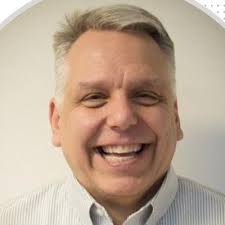 BNI The Bluegrass Exchange