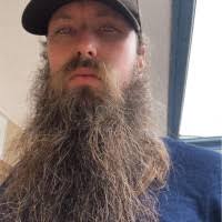 30+ "Elijah Jacob" profiles