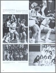 Hillcrest High Class of 1987