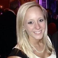 Whitney Pace (whitlett)