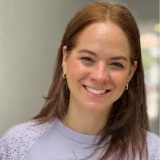 womenatwork #iwd2023