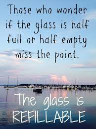 Pin On Sayings