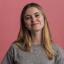 Write with Fey: Ad Astra Interview