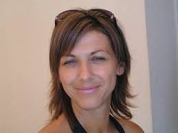 Karine CLEMENT (BERTRAND), 54 ans (CHAMPIGNEULLES)