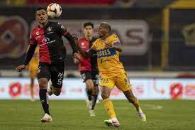 Obtén el partido en vivo, el más reciente partido, transimisón en vivo y sala de chat con atlas vs tigres uanl live score(and video online live stream) starts on 12.07.2020 at 23:00 utc time at estadio jalisco stadium, guadalajara, mexico. O9rzuggvahpspm