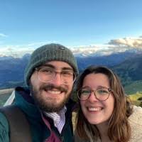 6900+ "Weed" profiles