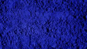 What colors do you mix to make blue? What S In A Color Here S How We Came Up With Hyper Blue Architectural Digest