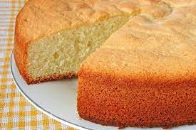 مدمن مشط خلع طريقة عمل الكيكة بالمقادير buyandsellnapleswithnancy com