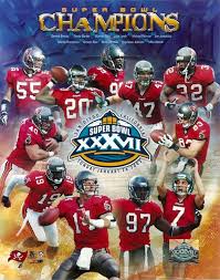 The official source of the latest buccaneers headlines, news, videos, photos, tickets, rosters, stats, schedule, and gameday information. Tampa Bay Buccaneers Head Coach Bruce Arians Thinks New Uniforms Resemble Super Bowl Xxxvii Set Sportslogos Net News