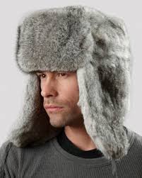 You'll receive email and feed alerts when new items arrive. Russian Fur Hats Trooper Hats Furhatworld Com