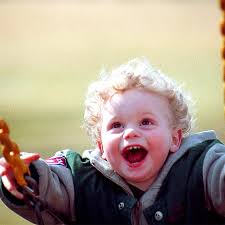 CT city awarded $450K+ for inclusive playground for children