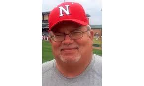 Douglas Mentzer Obituary (1956