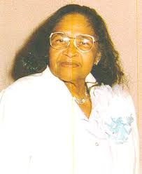 Iver Lee Goldsmith Williams 90 Branchville Sc Iver Love Is An Action Williams
