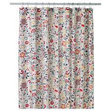 Ikea Us Furniture And Home Furnishings Cool Shower Curtains Ikea Curtains